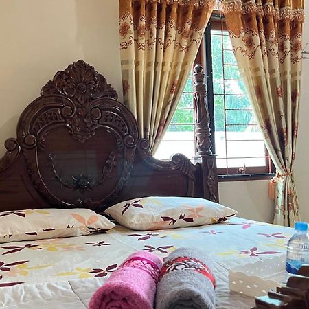 Hotel Grand Darussalam Indrapura Inderapura Εξωτερικό φωτογραφία