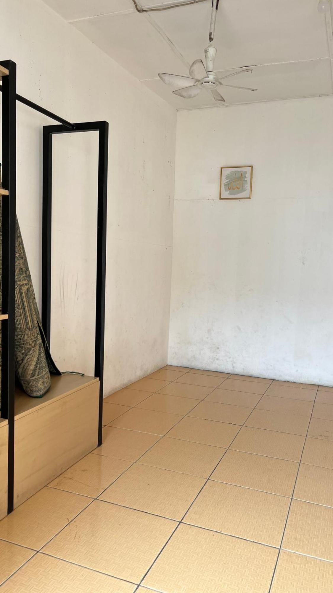 Hotel Grand Darussalam Indrapura Inderapura Εξωτερικό φωτογραφία